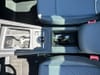 25 thumbnail image of  2026 Volkswagen Tiguan 2.0T SE R-Line Black