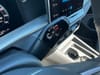 23 thumbnail image of  2026 Volkswagen Tiguan 2.0T SE R-Line Black