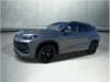 1 thumbnail image of  2026 Volkswagen Tiguan 2.0T SE R-Line Black