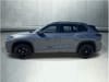 2 thumbnail image of  2026 Volkswagen Tiguan 2.0T SE R-Line Black