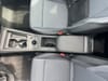 25 thumbnail image of  2026 Volkswagen Tiguan 2.0T SE R-Line Black