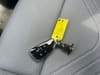 29 thumbnail image of  2026 Volkswagen Tiguan 2.0T SE R-Line Black
