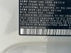 28 thumbnail image of  2026 Volkswagen Tiguan 2.0T SE R-Line Black