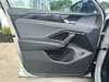 10 thumbnail image of  2026 Volkswagen Tiguan 2.0T SE R-Line Black