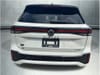4 thumbnail image of  2026 Volkswagen Tiguan 2.0T SE R-Line Black