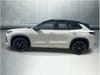 2 thumbnail image of  2026 Volkswagen Tiguan 2.0T SE R-Line Black
