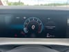 19 thumbnail image of  2026 Volkswagen Tiguan 2.0T SE R-Line Black