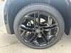 26 thumbnail image of  2026 Volkswagen Tiguan 2.0T SE R-Line Black