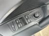11 thumbnail image of  2026 Volkswagen Tiguan 2.0T SE R-Line Black