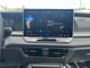 16 thumbnail image of  2026 Volkswagen Tiguan 2.0T SE R-Line Black