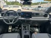 12 thumbnail image of  2026 Volkswagen Tiguan 2.0T SE R-Line Black
