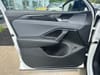 10 thumbnail image of  2026 Volkswagen Tiguan 2.0T SE R-Line Black