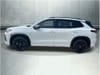 2 thumbnail image of  2026 Volkswagen Tiguan 2.0T SE R-Line Black
