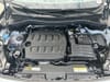 21 thumbnail image of  2026 Volkswagen Tiguan 2.0T SE R-Line Black