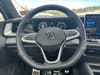 14 thumbnail image of  2026 Volkswagen Tiguan 2.0T SE R-Line Black