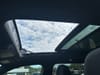 20 thumbnail image of  2026 Volkswagen Tiguan 2.0T SE R-Line Black