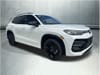 7 thumbnail image of  2026 Volkswagen Tiguan 2.0T SE R-Line Black