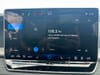 17 thumbnail image of  2026 Volkswagen Tiguan 2.0T SE R-Line Black