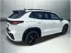 5 thumbnail image of  2026 Volkswagen Tiguan 2.0T SE R-Line Black