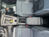 25 thumbnail image of  2026 Volkswagen Tiguan 2.0T SE R-Line Black