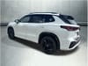3 thumbnail image of  2026 Volkswagen Tiguan 2.0T SE R-Line Black