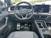 13 thumbnail image of  2026 Volkswagen Tiguan 2.0T SE R-Line Black