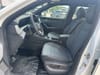9 thumbnail image of  2026 Volkswagen Tiguan 2.0T SE R-Line Black