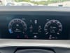 19 thumbnail image of  2026 Volkswagen Tiguan 2.0T SE R-Line Black