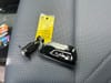 28 thumbnail image of  2026 Volkswagen Tiguan 2.0T SE R-Line Black