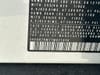 29 thumbnail image of  2026 Volkswagen Tiguan 2.0T SE R-Line Black