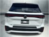 4 thumbnail image of  2026 Volkswagen Tiguan 2.0T SE R-Line Black