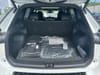22 thumbnail image of  2026 Volkswagen Tiguan 2.0T SE R-Line Black