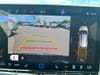 18 thumbnail image of  2026 Volkswagen Tiguan 2.0T SE R-Line Black
