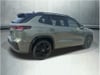 7 thumbnail image of  2026 Volkswagen Tiguan SE R-Line Black