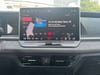 15 thumbnail image of  2026 Volkswagen Tiguan SE R-Line Black