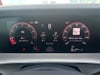 18 thumbnail image of  2026 Volkswagen Tiguan SE R-Line Black