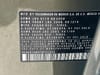 27 thumbnail image of  2026 Volkswagen Tiguan SE R-Line Black