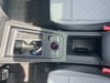 25 thumbnail image of  2026 Volkswagen Tiguan SE R-Line Black
