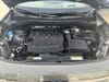 21 thumbnail image of  2026 Volkswagen Tiguan SE R-Line Black