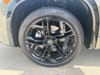 26 thumbnail image of  2026 Volkswagen Tiguan SE R-Line Black