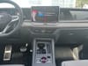 14 thumbnail image of  2026 Volkswagen Tiguan SE R-Line Black