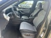 8 thumbnail image of  2026 Volkswagen Tiguan SE R-Line Black