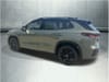 6 thumbnail image of  2026 Volkswagen Tiguan SE R-Line Black