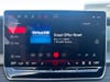 17 thumbnail image of  2026 Volkswagen Tiguan SE R-Line Black