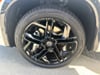 26 thumbnail image of  2026 Volkswagen Tiguan SE R-Line Black