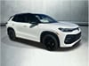 7 thumbnail image of  2026 Volkswagen Tiguan SE R-Line Black