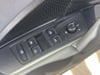 11 thumbnail image of  2026 Volkswagen Tiguan SE R-Line Black