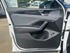 10 thumbnail image of  2026 Volkswagen Tiguan SE R-Line Black