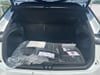 22 thumbnail image of  2026 Volkswagen Tiguan SE R-Line Black