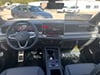 12 thumbnail image of  2026 Volkswagen Tiguan SE R-Line Black